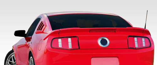 Duraflex Duraflex R-Spec Wing | EXT 107609