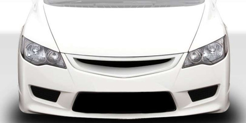 Duraflex Duraflex Type R Grilles | EXT 107744