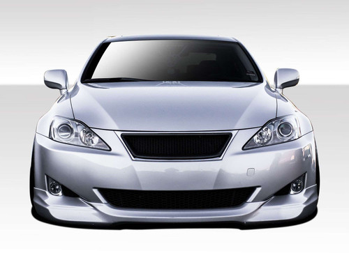 Duraflex Duraflex I-Spec Front Lip/Add On | EXT 108672
