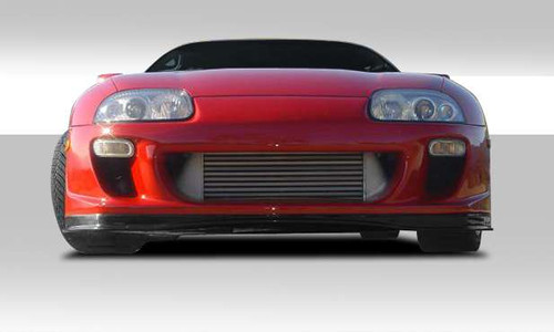 Duraflex Duraflex RD-X Front Bumper | EXT 109089