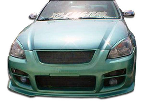 Duraflex Duraflex R34 Kit | EXT 110906