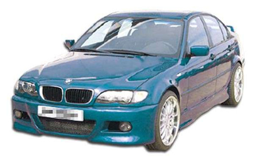Duraflex Duraflex M3 Look Kit | EXT 111156