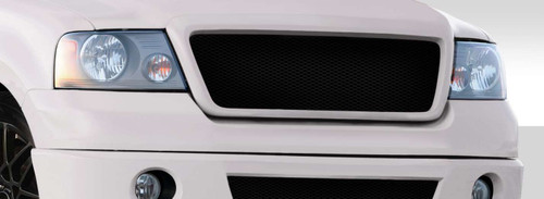 Duraflex Duraflex Super Snake Grilles | EXT 112217
