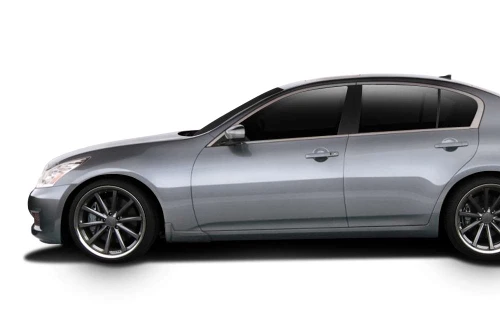 Couture Couture Vortex Sideskirts | EXT 112382