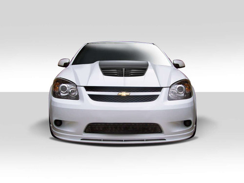 Duraflex Duraflex Stingray Z Hood | EXT 112417