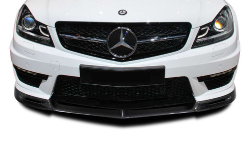 Aero Function Aero Function AF-1 Front Lip/Add On | EXT 113756