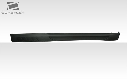 Duraflex Duraflex Racer Sideskirts | EXT 113902