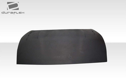 Duraflex Duraflex TS-1 Hood | EXT 114427