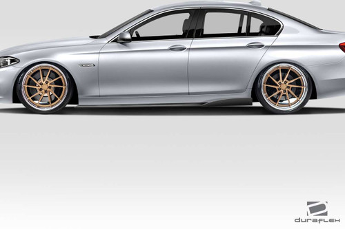 Duraflex Duraflex C-Speed Side Splitters  | EXT 114475