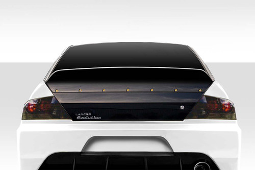 Duraflex Duraflex C Spec Wing | EXT 114615