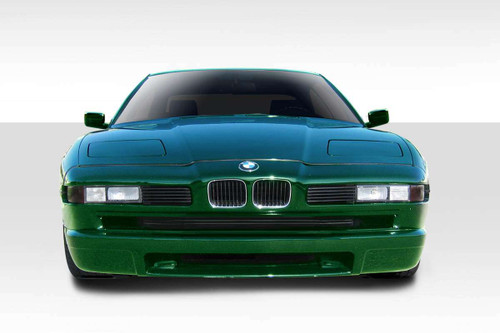 Duraflex Duraflex M Tech Look Front Bumper | EXT 114621