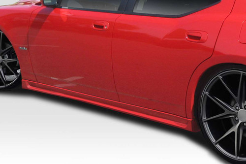 Duraflex Duraflex Markham Sideskirts | EXT 114647