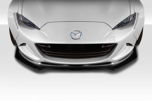 Duraflex Duraflex TKO RBS Front Lip/Add On | EXT 115707