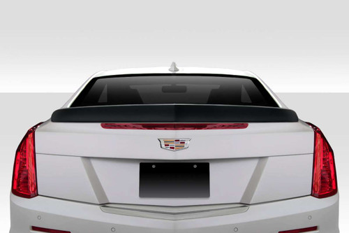 Duraflex Duraflex V Look Wing | EXT 115877