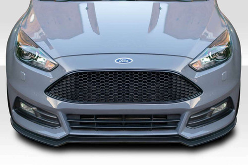 Duraflex Duraflex Max Front Lip/Add On | EXT 115905