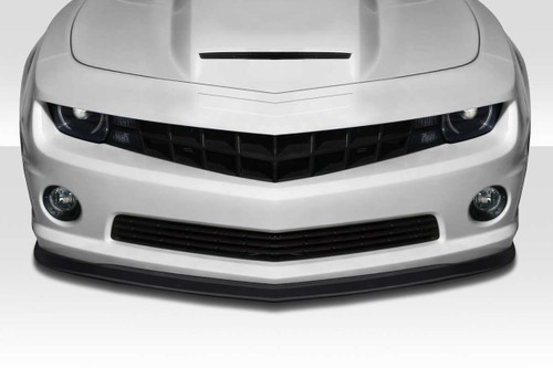 Duraflex Duraflex Zeta Front Lip/Add On | EXT 116460