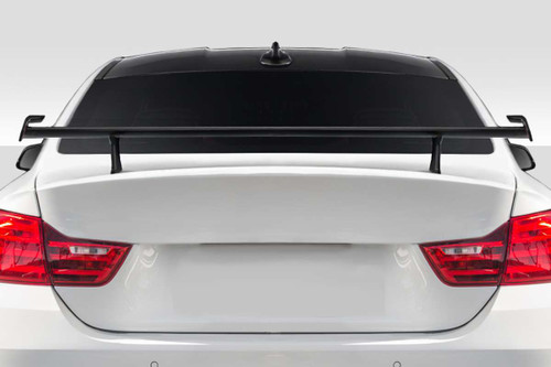 Duraflex Duraflex M Performance Look Wing | EXT 117259