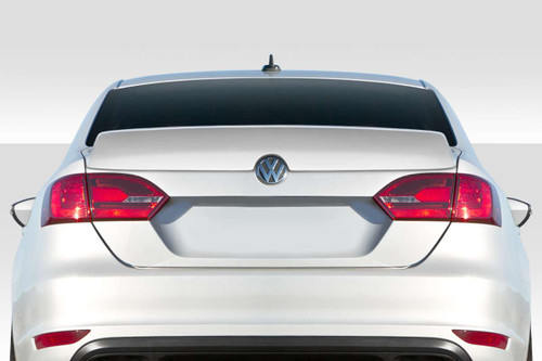 Duraflex Duraflex Blaze Wing | EXT 117450