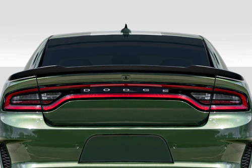 Duraflex Duraflex Ghost Wing | EXT 117468