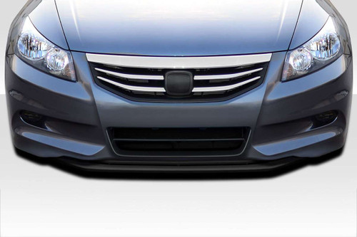 Duraflex Duraflex Ergo Front Lip/Add On | EXT 117546