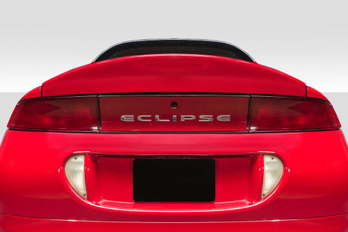 Duraflex Duraflex High Kick Wing | EXT 117564