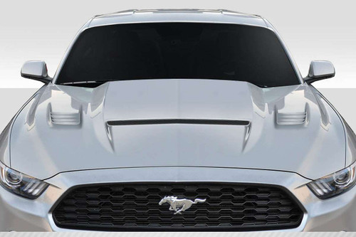 Duraflex Duraflex R Spec Hood | EXT 117645