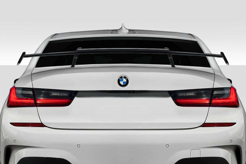 Duraflex Duraflex AVS Speed Wing | EXT 118212