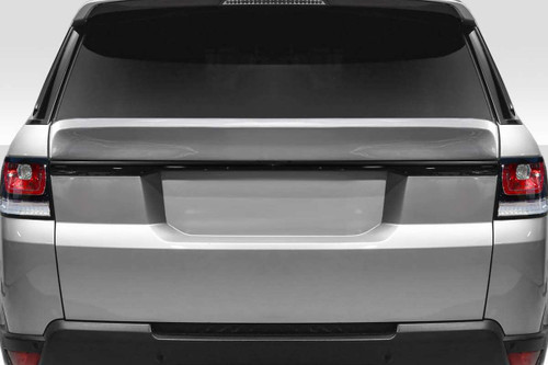 Duraflex Duraflex Loma Wing | EXT 118632