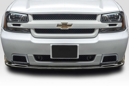Duraflex Duraflex Talon Front Lip/Add On | EXT 118688