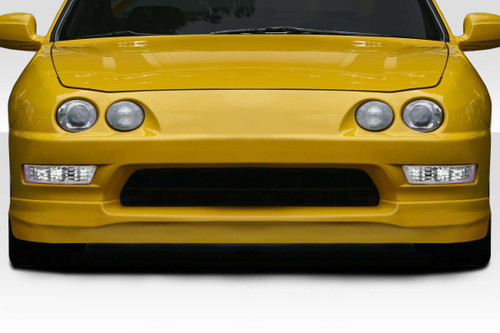 Duraflex Duraflex Monster Front Lip/Add On | EXT 118829