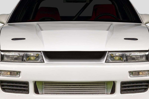 Duraflex Duraflex Raven Grilles | EXT 119061