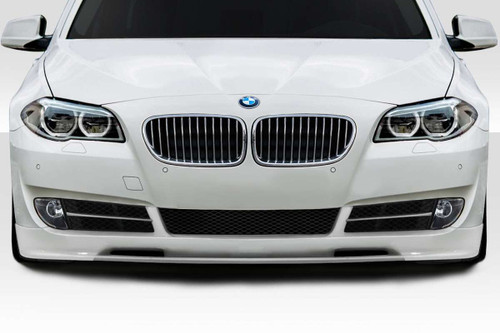 Duraflex Duraflex Wave Front Lip/Add On | EXT 119083