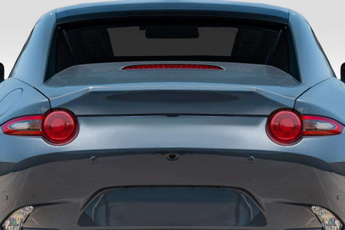 Duraflex Duraflex Vexen Trunk/Hatch | EXT 119357