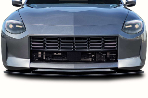 Duraflex Duraflex Seishun Front Lip/Add On | EXT 120066