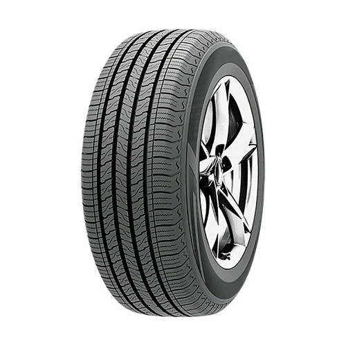 Dcenti DC66 245/65R17 Tires | T2456517DCE-DC66
