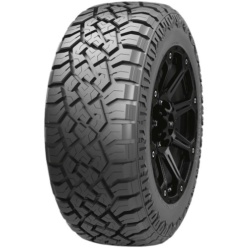 Dcenti DC44 285/70R17 Tires | T2857017DCE-DC44-RT