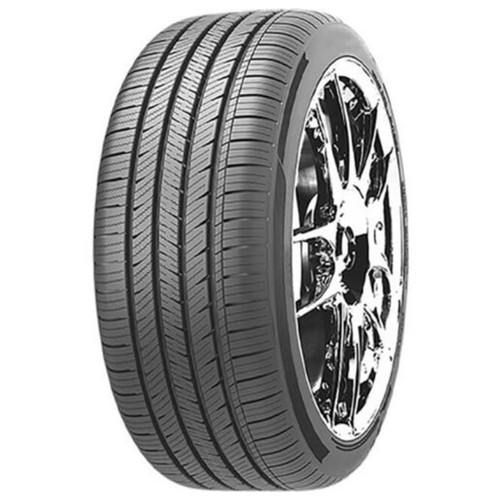 Dcenti DC55 225/55R19 Tires | T2255519DCE-DC55