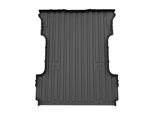 Weathertech ImpactLiner | BHTJ 36706IM