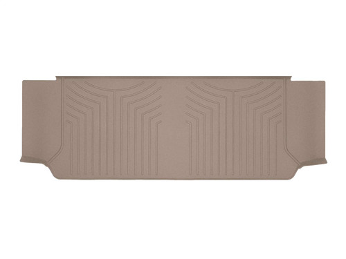 Weathertech FloorLiner HP Tan Rear | BHTJ 450272IM