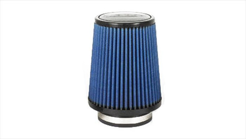Volant MaxFlow 5 Oiled Filter Air Filter  | COR 5111