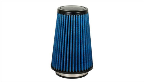 Volant MaxFlow 5 Oiled Filter Air Filter  | COR 5114