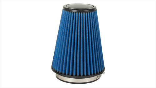 Volant MaxFlow 5 Oiled Filter Air Filter  | COR 5118