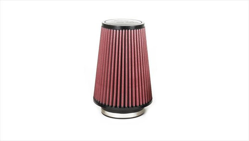 Volant Primo Diesel Oiled Filter Air Filter  | COR 5153