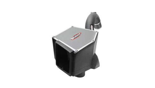 Volant Primo Diesel Oiled Filter Closed Box Air Intake | COR 15966