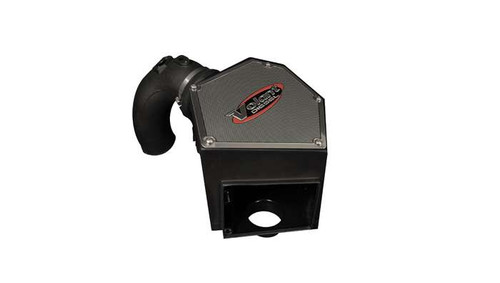 Volant Primo Diesel Oiled Filter Closed Box Air Intake | COR 16867