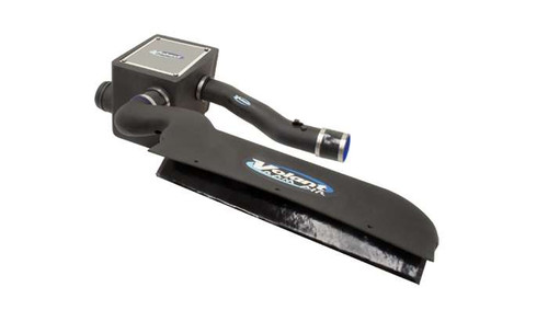 Volant Closed Box w/ RAM Air Scoop Air Intake w/ MaxFlow 5 Oiled Filter Filter | COR 38140