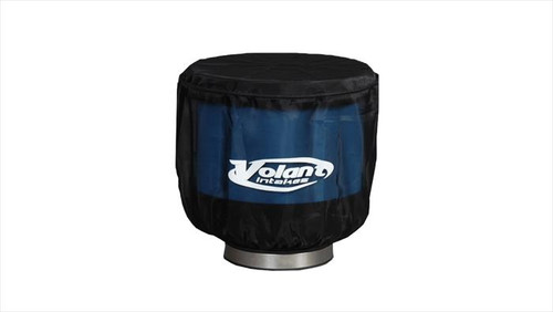 Volant PowerCore Pre-Filter | COR 51920