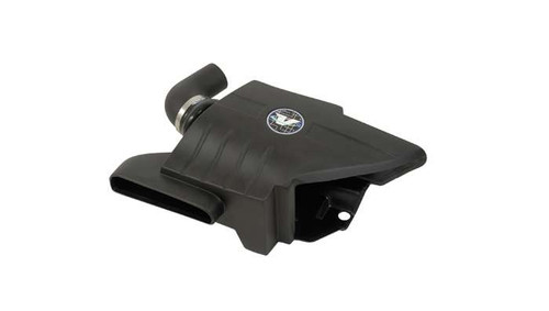 Volant PowerCore Closed Box Air Intake | COR 115206
