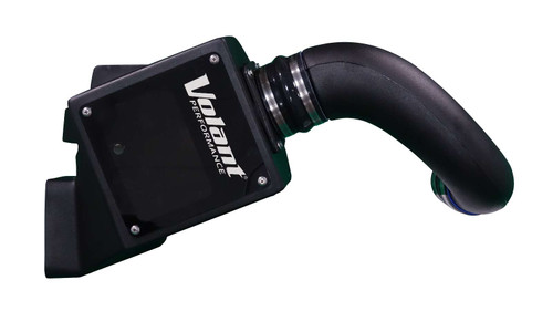 Volant PowerCore Closed Box Air Intake | COR 164576
