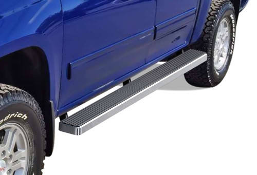 APS Hairline iStep 5 Inch | APS IB03EJB1A